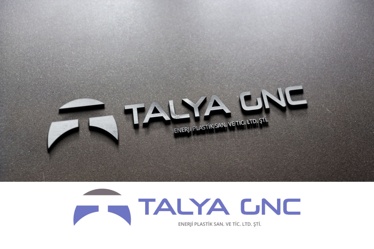 Tasarlayan design25-Firmamız için logo ihtiyacı