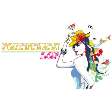 E-Ticaret'te Genç bayan giyim  yarışmasına tasarımcı sewym tarafından sunulan  tasarım 