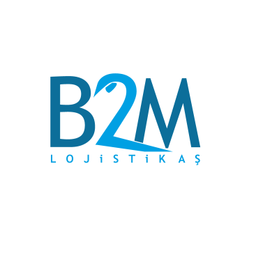 Lojistik şirketi kurumsal+logo  yarışmasına tasarımcı 2N1K tarafından sunulan  tasarım