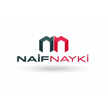 RESTAURANTIM İÇİN LOGO yarışmasına tasarımcı TARIKca tarafından sunulan  tasarım 