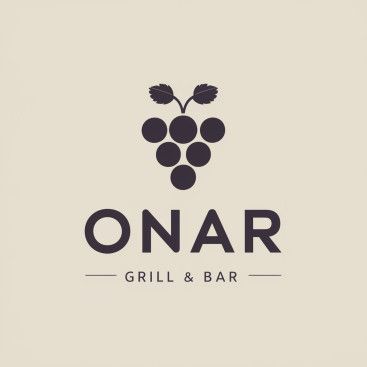 Onar yarışmasına tasarımcı ie722012 tarafından sunulan  tasarım 