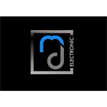 MUHTEŞEM BİR FİKİR ARIYORUZ yarışmasına tasarımcı altun1411 tarafından sunulan  tasarım 