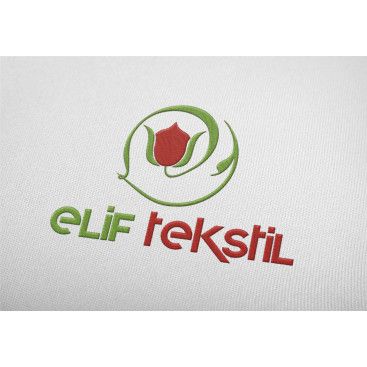 UFKUNUN SINIRLARI NE KADAR? yarışmasına tasarımcı Sedat Muti tarafından sunulan  tasarım 