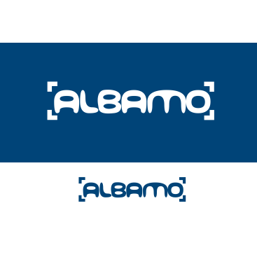 BAHÇE MOBİLYALARI SEKT. MARKAMIZA LOGO  yarışmasına tasarımcı hcetinel tarafından sunulan  tasarım 