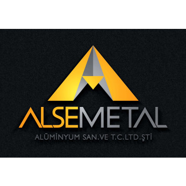 SEKTÖRE DEĞER KATICAK LOGO İSTİYORUZ yarışmasına tasarımcı İNNOVASYON tarafından sunulan  tasarım 