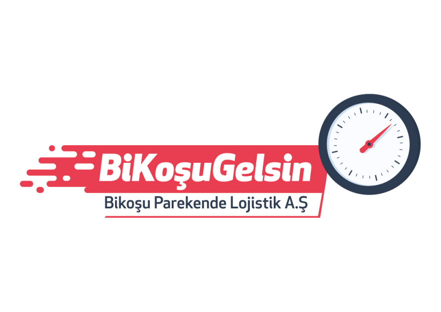 Markamıza Özgün ve Yaratıcı Logo Tasarım yarışmasına tasarımcı Mery0777 tarafından sunulan  tasarım 