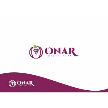 Onar yarışmasına tasarımcı ogzhnygns tarafından sunulan  tasarım 