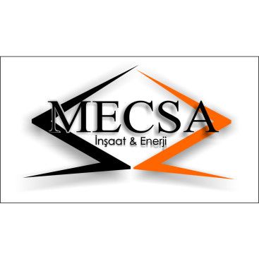 MECSA AŞ yarışmasına tasarımcı ftmnrass tarafından sunulan  tasarım 