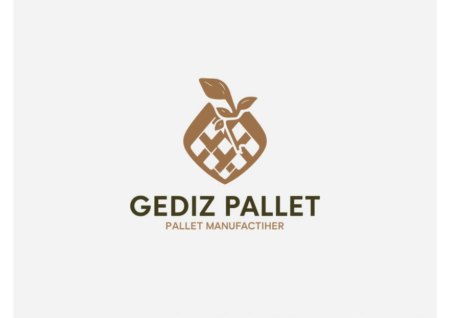 PALETTE EN BÜYÜK MARKA OLMA HEDEFİ İÇİN yarışmasına tasarımcı GK DESIGN tarafından sunulan  tasarım 