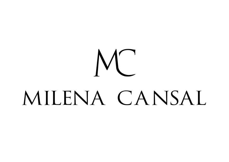MODA MARKASI İÇİN LOGO TASARIMI yarışmasına tasarımcı oykuk tarafından sunulan  tasarım 