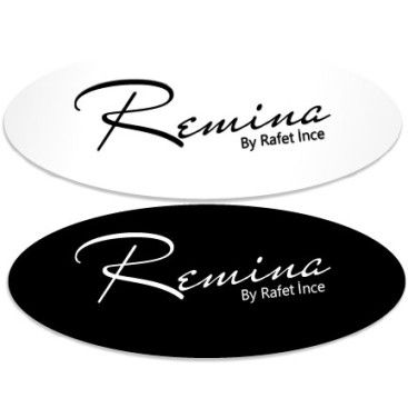 Remina Restaurant by Rafet İnce yarışmasına tasarımcı rainboy tarafından sunulan  tasarım 
