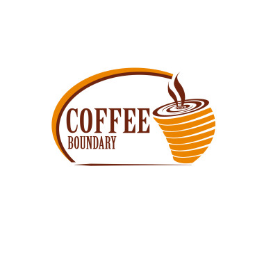  KURUMSAL LOGODA BENDEN ÜSTÜNÜ YOK   yarışmasına tasarımcı Green Cat tarafından sunulan  tasarım 