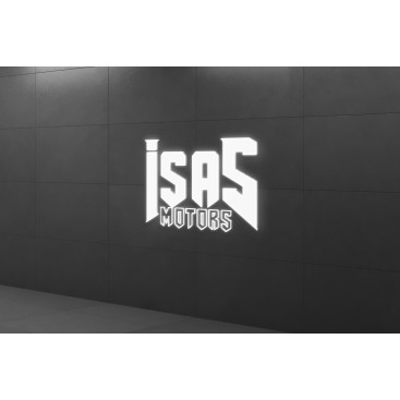 çok acil logoya ihtiyacım var  yarışmasına tasarımcı abdulkadir.çapar tarafından sunulan  tasarım 