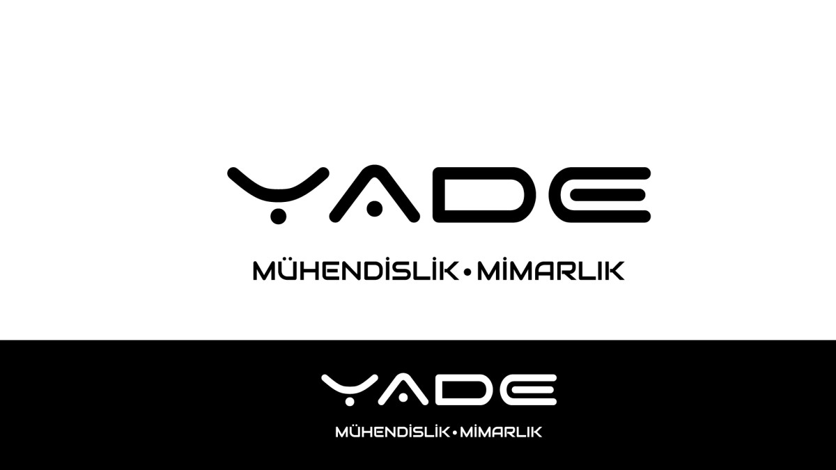 Tasarlayan EFA_design- Acil bir logoya ihtiyacım var.