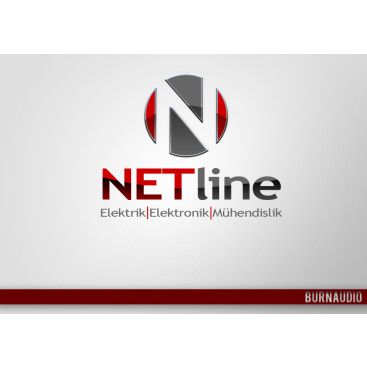 logo yaptırılacaktır. yarışmasına tasarımcı peraworks tarafından sunulan  tasarım 