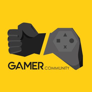 Logo tasarımı yarışmasına tasarımcı walphox tarafından sunulan  tasarım 