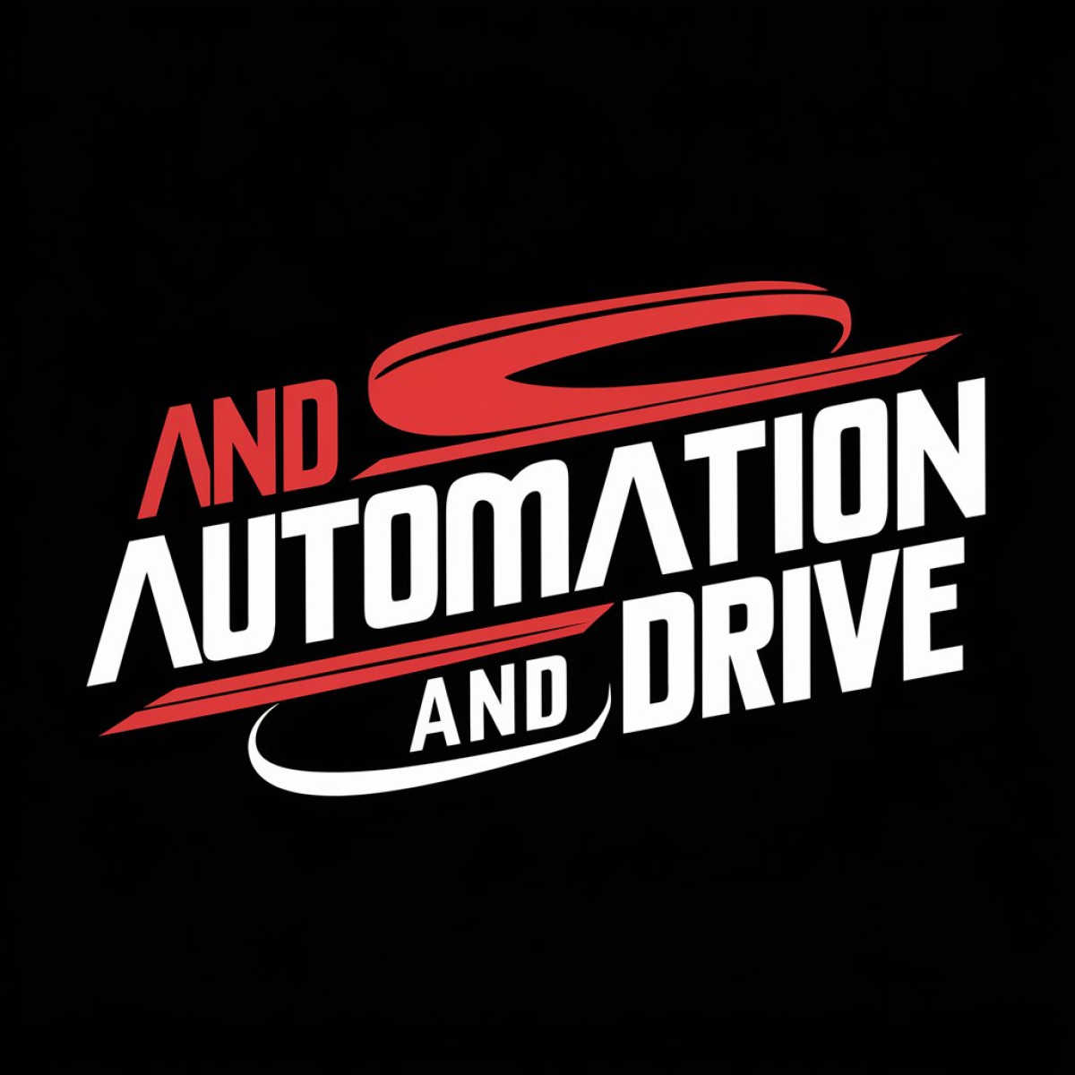 Tasarlayan ie722012-Logo tasarımı