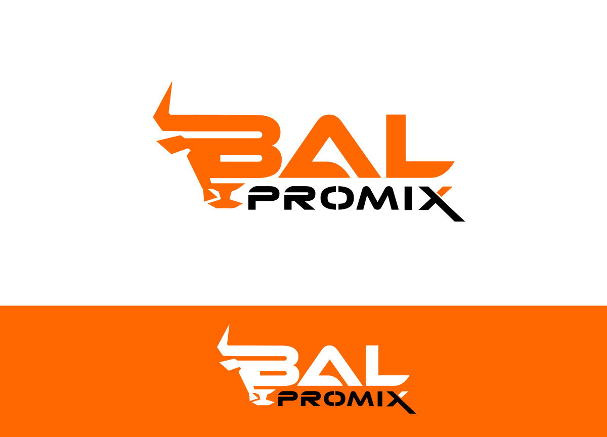 Tasarlayan LogoExper-İNEKLERİ MUTLU EDECEK BİR YEM
