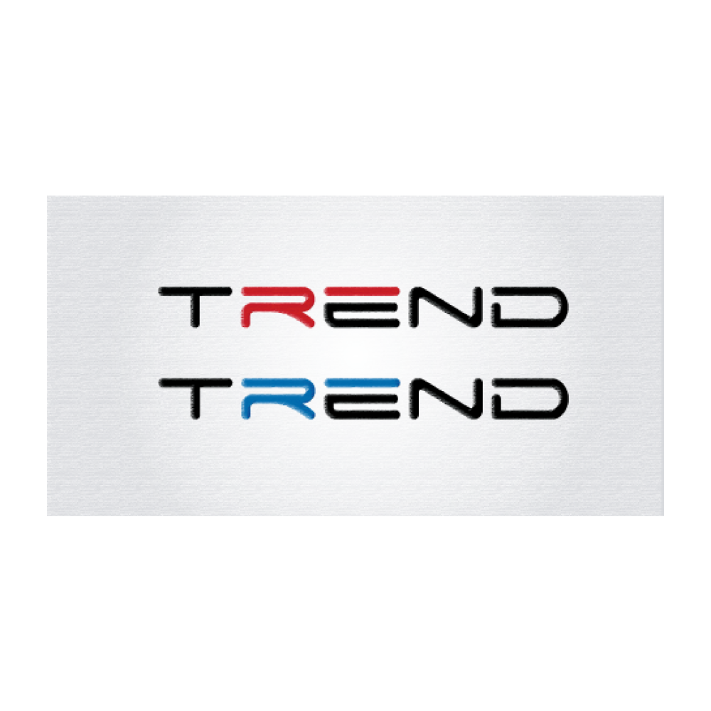 ETKİLEYİCİ VE MODERN BİR LOGO İSTİYORUZ