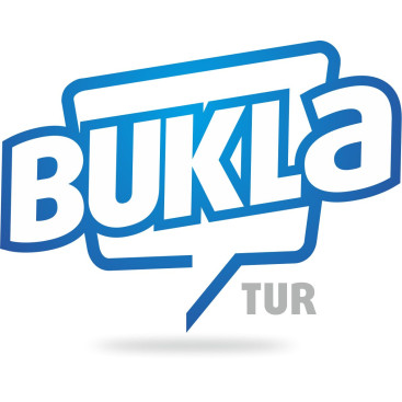 BUKLA TUR yarışmasına tasarımcı hasanguner tarafından sunulan  tasarım 