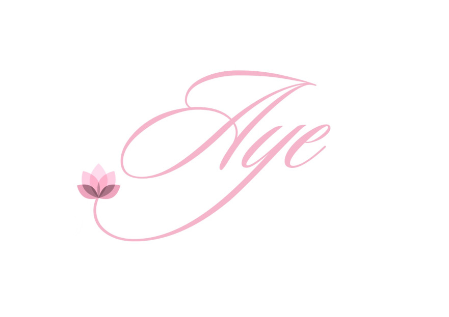 beauty wellness therapy yarışmasına tasarımcı muka production tarafından sunulan  tasarım 