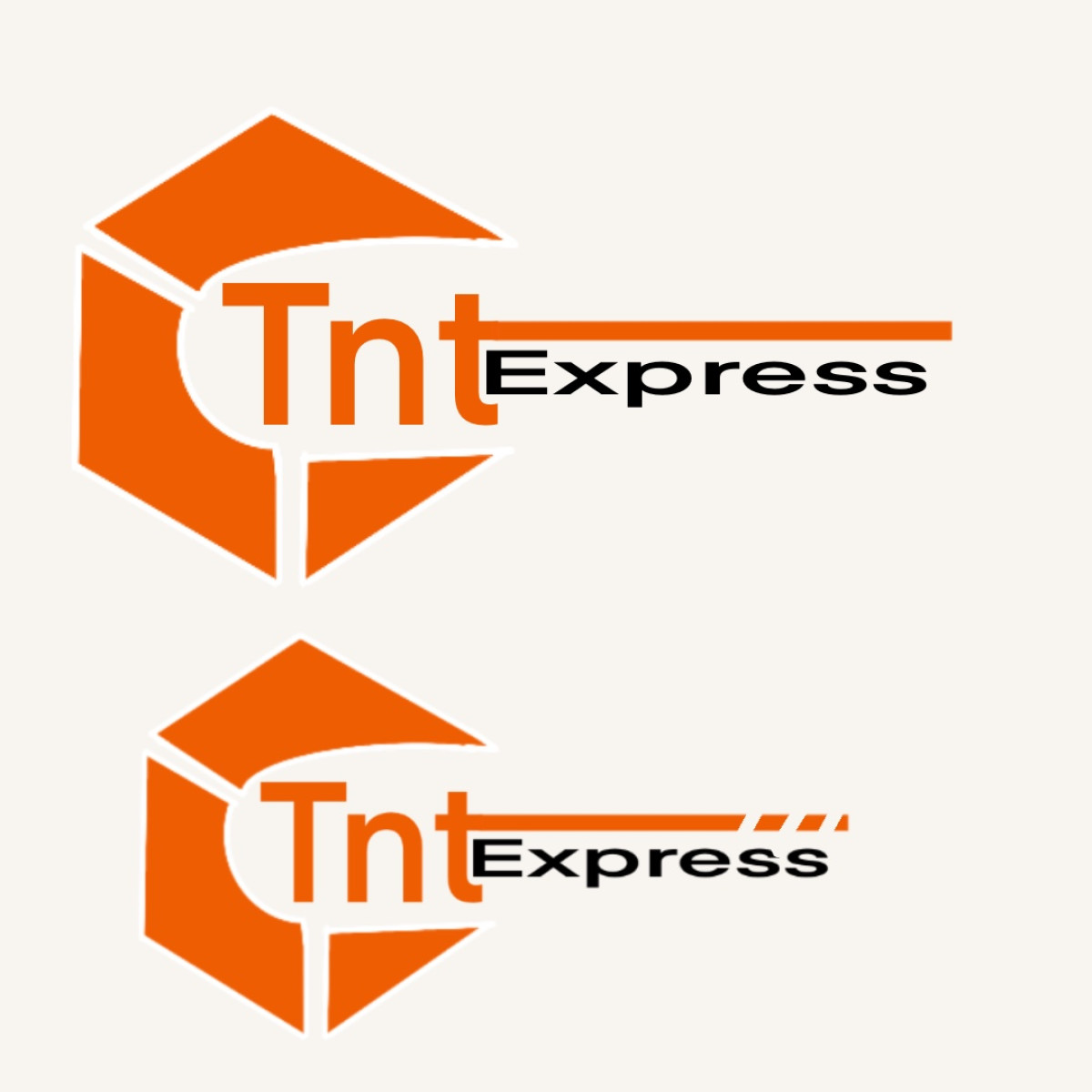 Tasarlayan muka production-Global Logo Tasarımı