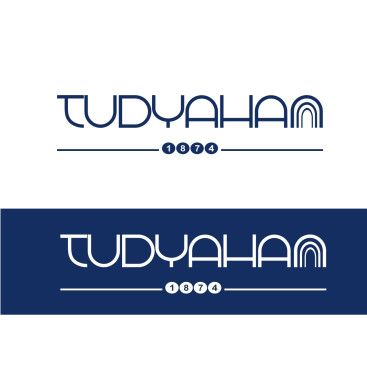tudyahan 1874 yarışmasına tasarımcı myben design tarafından sunulan  tasarım 