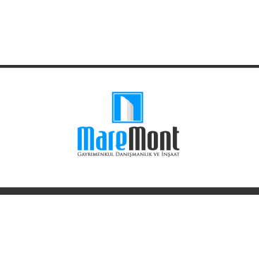 Firma İçin Logo ve Kartvizit Çalışması  yarışmasına tasarımcı LendR tarafından sunulan  tasarım 