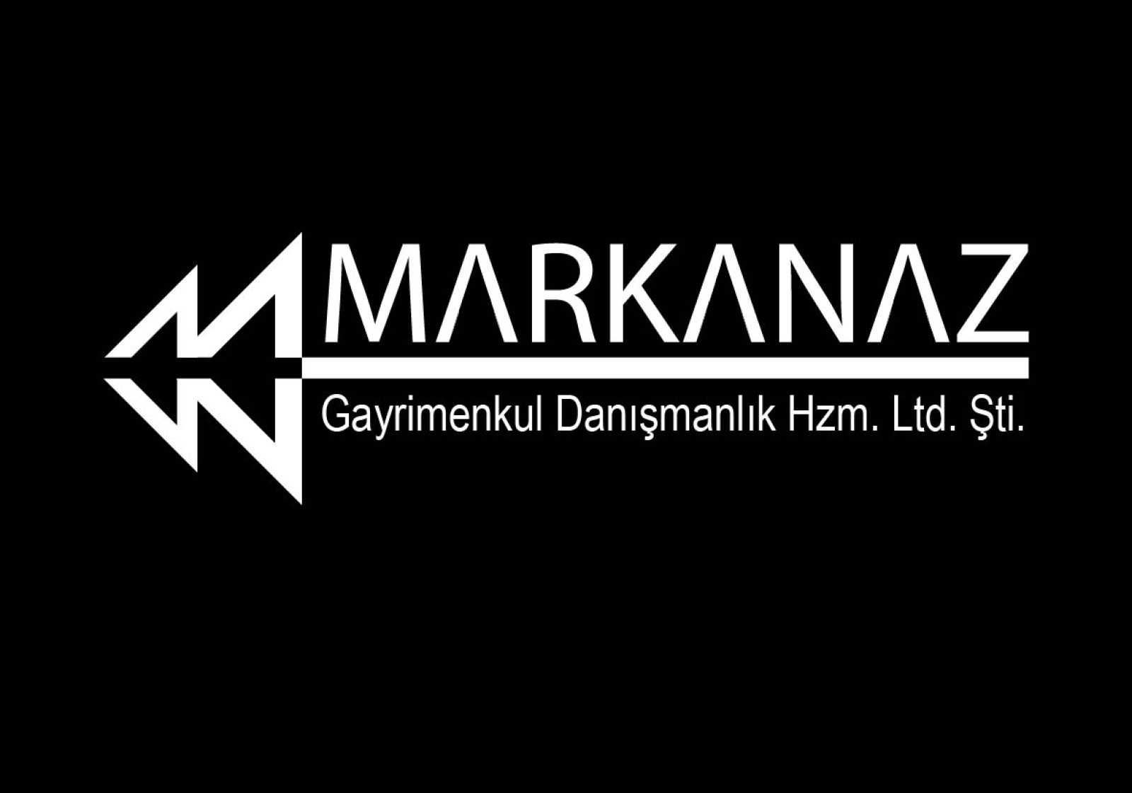 Tasarlayan xyxyxy- logom farkımın ilk adımı olsun:))