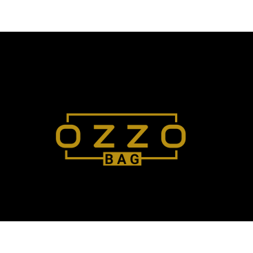 (ozzo bag)bay bayan çanta valiz cüzdan o yarışmasına tasarımcı 2N1K tarafından sunulan  tasarım