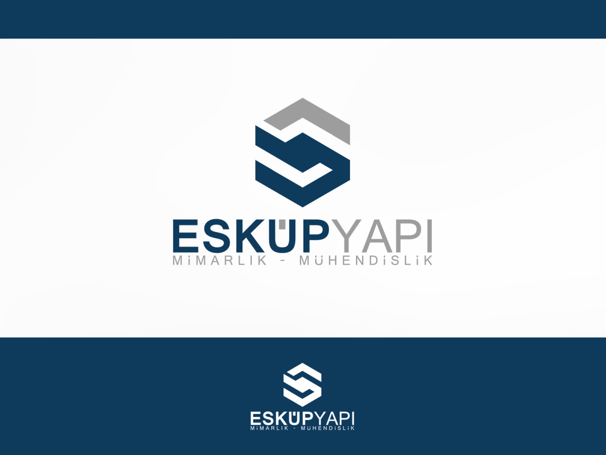 Tasarlayan Ahenk-YÜZE VURUR İFADESİ,ESKÜP YAPI BİRTANESİ