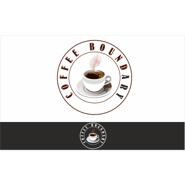  KURUMSAL LOGODA BENDEN ÜSTÜNÜ YOK   yarışmasına tasarımcı ErcanH tarafından sunulan  tasarım 