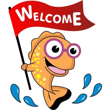 Otel Grubu için Maskot Tasarım Yarışması yarışmasına tasarımcı serro tarafından sunulan  tasarım 