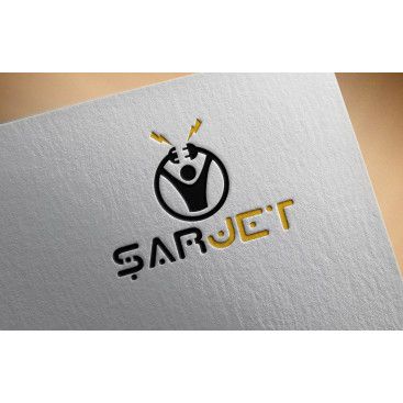 kendine güvenen şöyle gelsin yarışmasına tasarımcı fuzuli tarafından sunulan  tasarım 