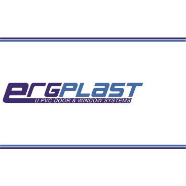 LOGOMUZA EKLEME YAPIYORUZ yarışmasına tasarımcı •Peregrine• tarafından sunulan  tasarım 