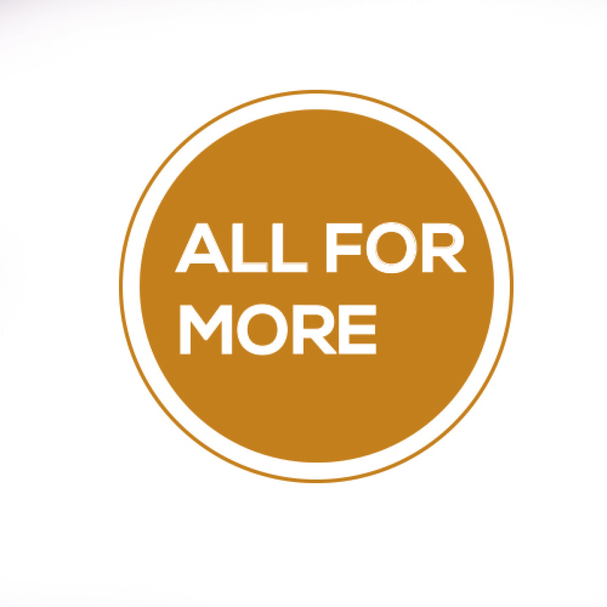 Tasarlayan NEVA Tasarım-ALL FOR MORE (cafe&restaurant)