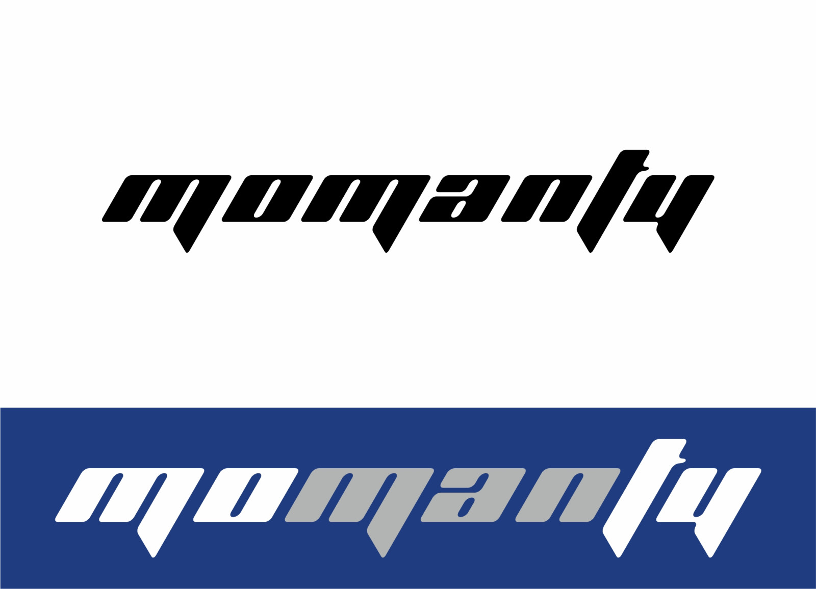 Tasarlayan omerardicli-Mevcut markamıza LOGO çalışması