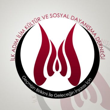 İLKADIM DERNEĞİ yarışmasına tasarımcı bitlikedipisfare tarafından sunulan  tasarım 