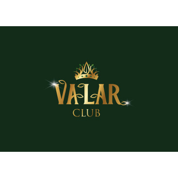 BURSA'DA ORTA DÜNYA VE ELF TEMALI AÇILICAK YENİ EĞLENCE MEKANI CLUB İÇİN yarışmasına tasarımcı dadazib tarafından sunulan  tasarım 