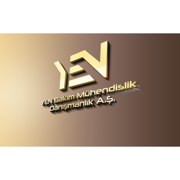 En İyi çözümleri sunmak için yola çıktık yarışmasına tasarımcı ekvrk tarafından sunulan  tasarım 