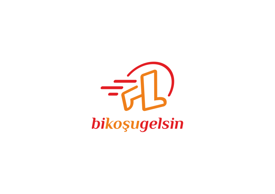 Markamıza Özgün ve Yaratıcı Logo Tasarım yarışmasına tasarımcı Designer tarafından sunulan  tasarım 