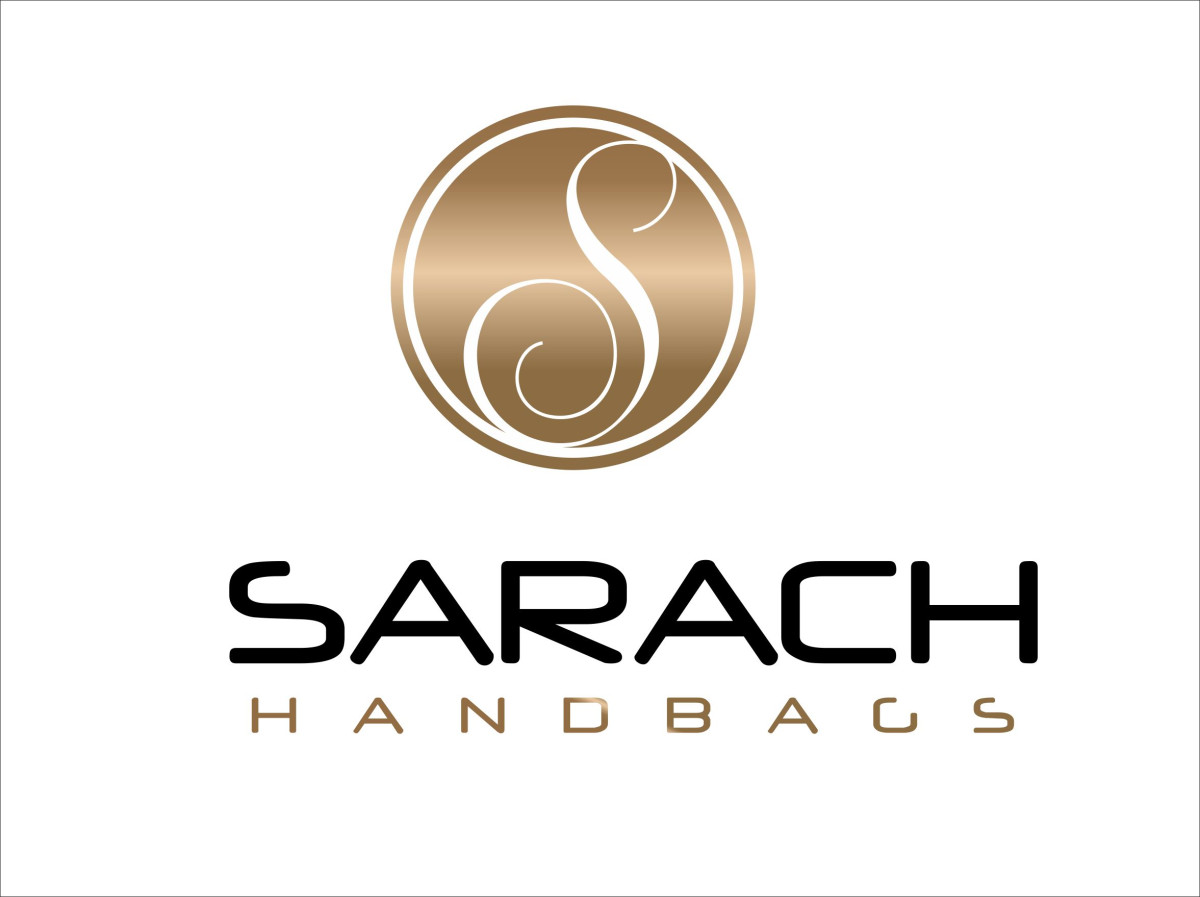 Tasarlayan grafikseli-MARKAMIZA LOGO ARIYORUZ