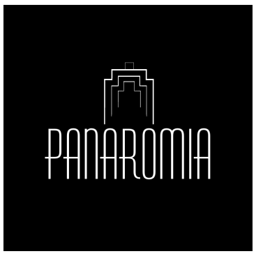 İnşaat projemiz için logo tasarımı yarışmasına tasarımcı abanoz55 tarafından sunulan  tasarım 