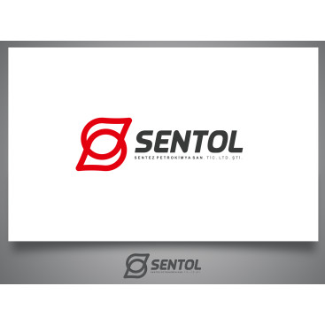 MADENİ YAĞ VE GRES ÜRETİCİSİ KURUMSAL. yarışmasına tasarımcı grfkismail tarafından sunulan  tasarım 