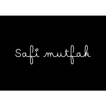 Yemek Bloğu İçin Logo  yarışmasına tasarımcı 1Alem tarafından sunulan  tasarım 