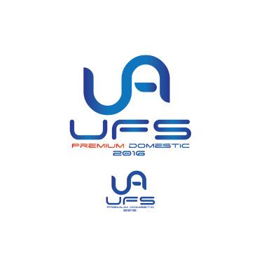 Otomotiv için parlatıcı keçe üretiyoruz  yarışmasına tasarımcı GhostSpy tarafından sunulan  tasarım 