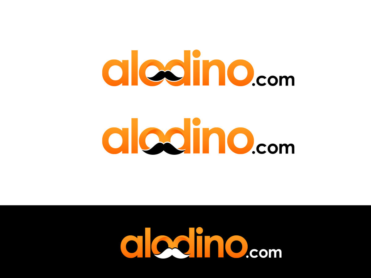 Tasarlayan grfkismail-(alodino.com) e ticaret sitesi için 