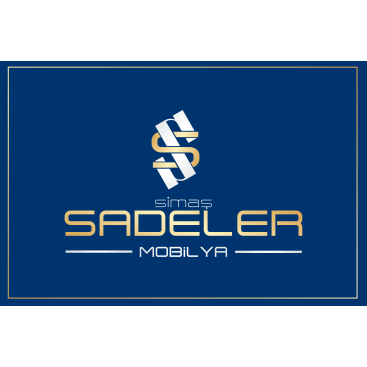 Markamızla özdeşleşecek logo arıyoruz  yarışmasına tasarımcı hcetinel tarafından sunulan  tasarım 