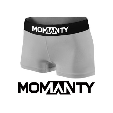 Mevcut markamıza LOGO çalışması yarışmasına tasarımcı Ersin Esra tarafından sunulan  tasarım 