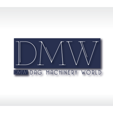 sizi de, bizi de tanıtan logo tasarlat yarışmasına tasarımcı esracikgoz tarafından sunulan  tasarım 